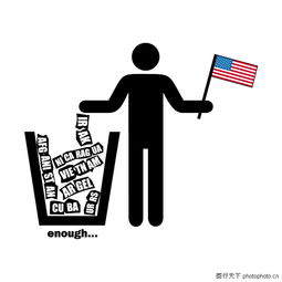 全球廣告設(shè)計(jì)公司矢量標(biāo)志 靈感圖庫(kù)與軟件開(kāi)發(fā)新趨勢(shì)