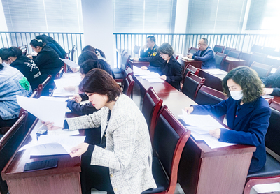 高新區（新市區）啟動食用農產品承諾達標合格證亮證行動，保障食品安全新舉措