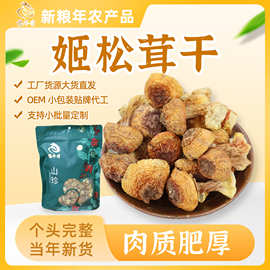 雞菇 一種營養(yǎng)豐富的食用農(nóng)產(chǎn)品