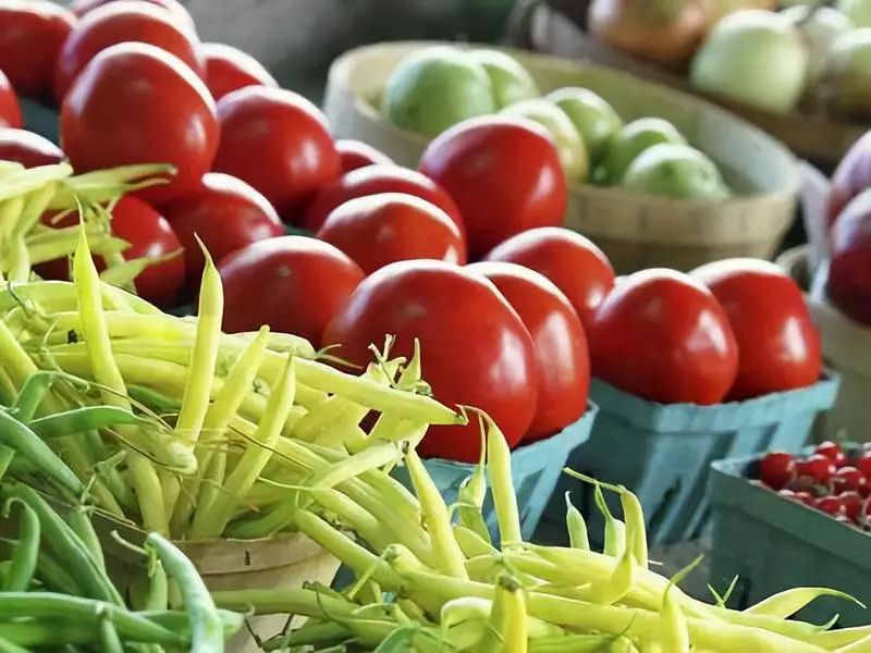 強化食用農(nóng)產(chǎn)品質(zhì)量安全監(jiān)管，市場監(jiān)管部門這樣做