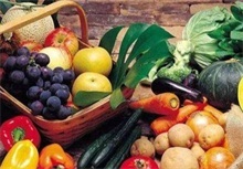 食用農(nóng)產(chǎn)品價格持續(xù)下行，生產(chǎn)資料價格穩(wěn)中有升