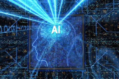 三明科訊人工智能科技 資本加持下的基礎軟件開發新勢力