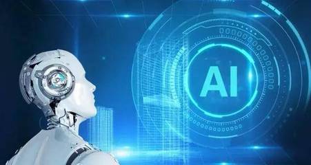 阿里豪擲27億美元深耕互聯網生態 20億美元收購考拉，7億美元領投網易云音樂，加速人工智能基礎軟件開發