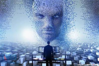 深度 | 人工智能基礎(chǔ)軟件開發(fā)的商業(yè)之路 現(xiàn)狀、潛力、障礙與風險