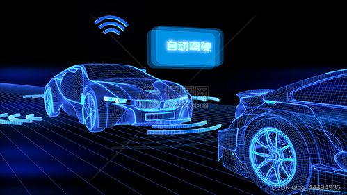 嵌入式人工智能應用軟件開發 當前最火方向與核心趨勢分析