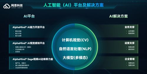 網(wǎng)思科技榮獲國家專精特新'小巨人'稱號，彰顯網(wǎng)絡(luò)技術(shù)研發(fā)實力